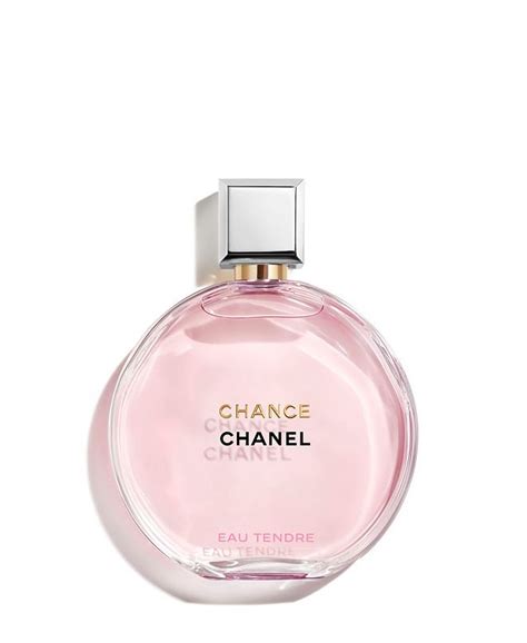 macy's chanel 5|chanel 5 perfume cost.